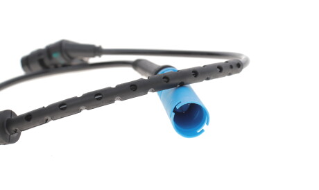 Фото 2 - Датчик АБС BREMI 50354