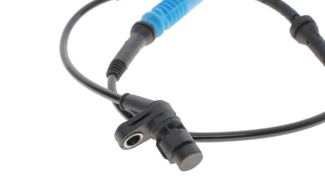 Фото 3 - Датчик АБС BREMI 50354