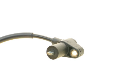 Фото 3 - Датчик АБС BREMI 50361