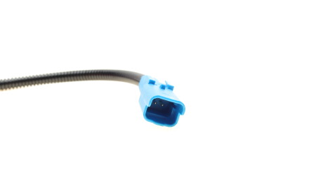 Фото 2 - Датчик АБС BREMI 50362