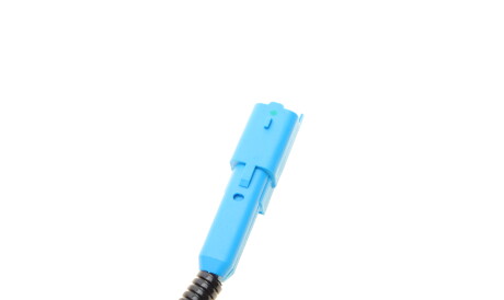 Фото 3 - Датчик АБС BREMI 50362