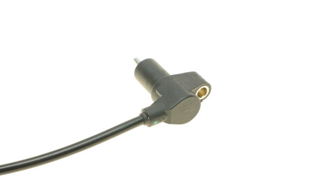 Фото 2 - Датчик АБС (ABS) BREMI 50364