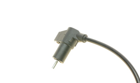 Фото 3 - Датчик АБС (ABS) BREMI 50364