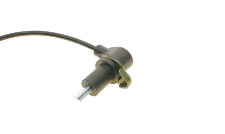 Фото 3 - Датчик АБС (ABS) BREMI 50375