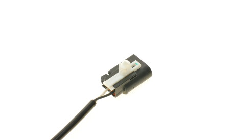 Фото 2 - Датчик АБС BREMI 50395