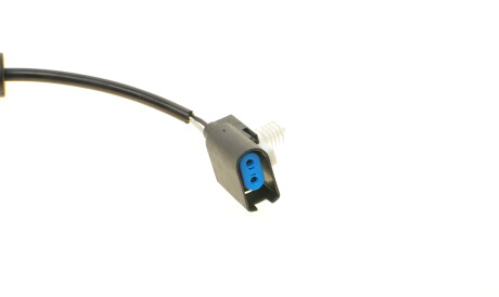 Фото 3 - Датчик АБС BREMI 50395