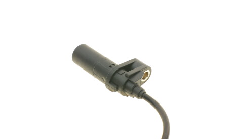 Фото 2 - Датчик АБС (ABS) BREMI 50400