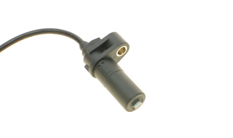 Фото 3 - Датчик АБС (ABS) BREMI 50400