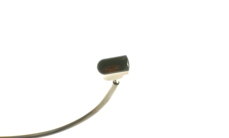 Фото 4 - Датчик АБС (ABS) BREMI 50400