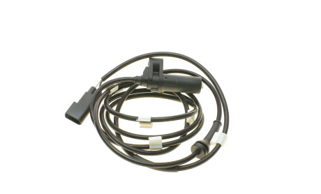 Фото 5 - Датчик АБС (ABS) BREMI 50400