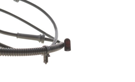 Фото 3 - Датчик АБС (ABS) BREMI 50404