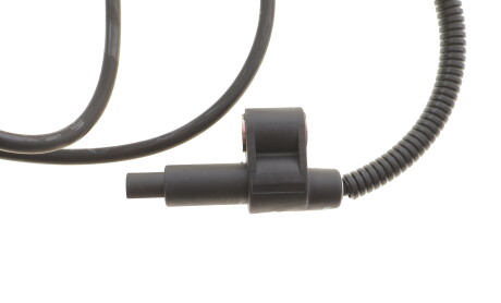 Фото 4 - Датчик АБС (ABS) BREMI 50404