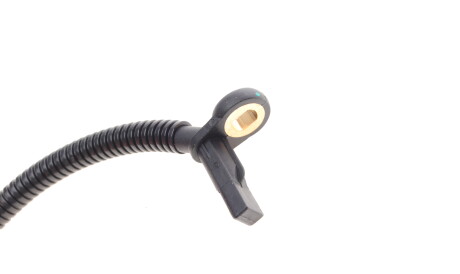 Фото 2 - Датчик АБС (ABS) BREMI 50408