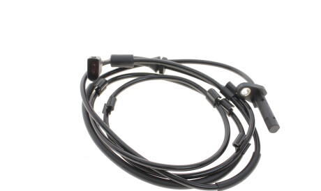 Фото 2 - Датчик АБС (ABS) BREMI 50411