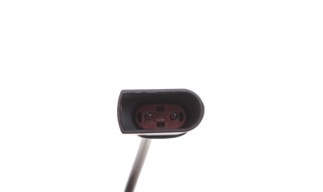 Фото 3 - Датчик АБС (ABS) BREMI 50414