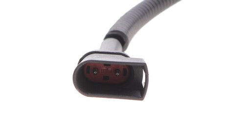 Фото 3 - Датчик АБС (ABS) BREMI 50415