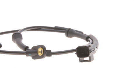 Фото 4 - Датчик АБС BREMI 50480