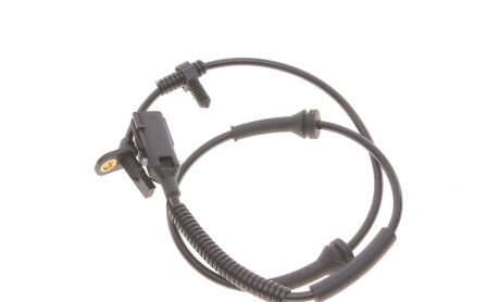 Фото 6 - Датчик АБС BREMI 50480