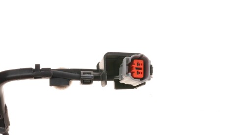 Фото 2 - Датчик АБС BREMI 50493