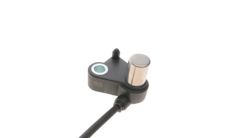 Фото 3 - Датчик АБС BREMI 50493