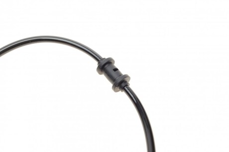 Фото 2 - Датчик АБС (ABS) BREMI 50500