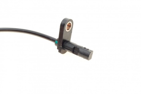 Фото 3 - Датчик АБС (ABS) BREMI 50500