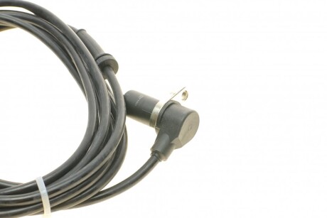 Фото 3 - Датчик АБС BREMI 50501