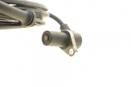 Фото 4 - Датчик АБС BREMI 50501