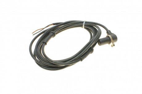 Фото 5 - Датчик АБС BREMI 50501