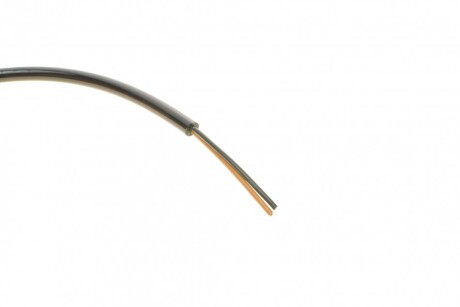 Фото 2 - Датчик АБС (ABS) BREMI 50506