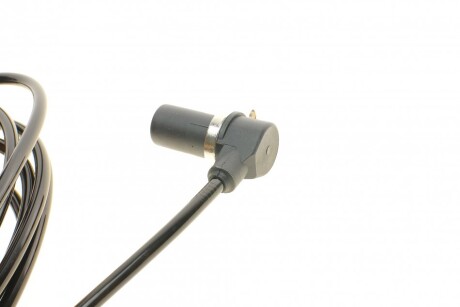 Фото 3 - Датчик АБС (ABS) BREMI 50506