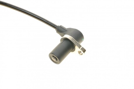 Фото 4 - Датчик АБС (ABS) BREMI 50506