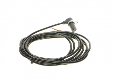 Фото 5 - Датчик АБС (ABS) BREMI 50506