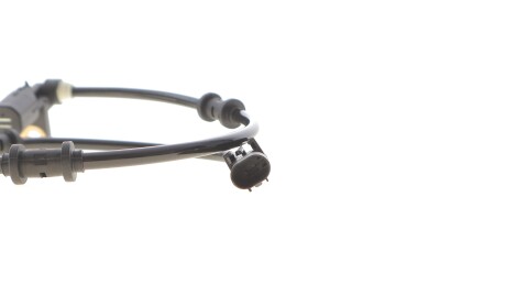 Фото 3 - Датчик АБС (ABS) BREMI 50509