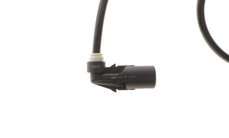 Фото 4 - Датчик АБС (ABS) BREMI 50509