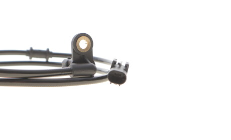 Фото 3 - Датчик АБС BREMI 50512