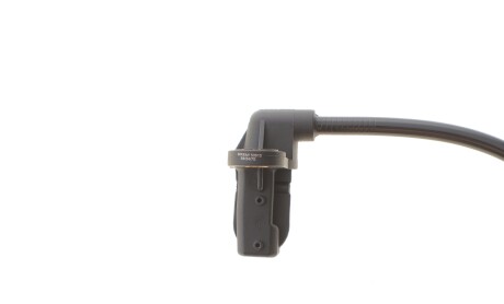 Фото 4 - Датчик АБС BREMI 50512