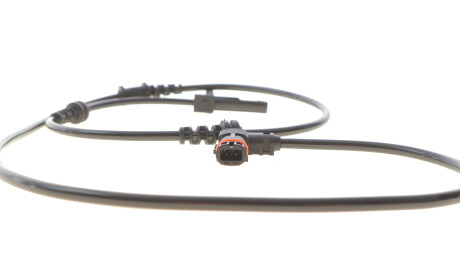 Фото 3 - Датчик АБС (ABS) BREMI 50525