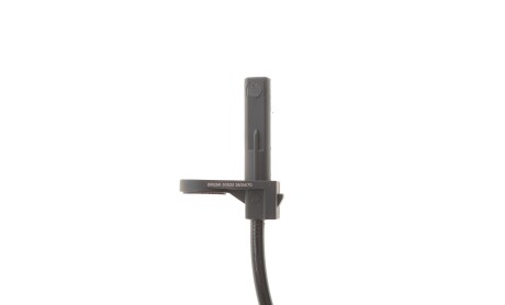 Фото 4 - Датчик АБС (ABS) BREMI 50525