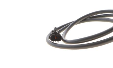 Фото 4 - Датчик АБС (ABS) BREMI 50534