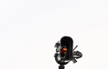 Фото 2 - Датчик АБС (ABS) BREMI 50538