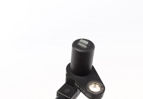 Фото 3 - Датчик АБС (ABS) BREMI 50538