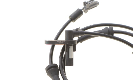 Фото 3 - Датчик АБС BREMI 50551