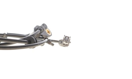 Фото 4 - Датчик АБС BREMI 50551