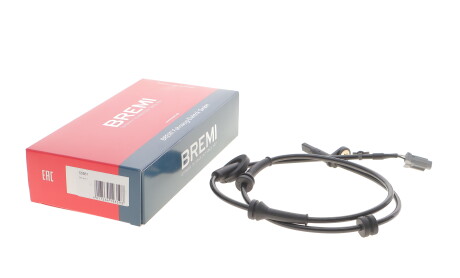 Фото 2 - Датчик АБС BREMI 50561
