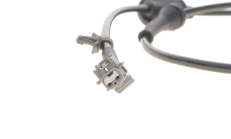 Фото 3 - Датчик АБС BREMI 50561