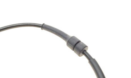 Фото 2 - Датчик АБС (ABS) BREMI 50575