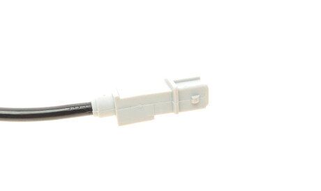 Фото 3 - Датчик АБС (ABS) BREMI 50575