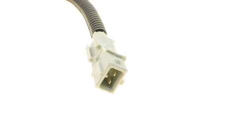 Фото 2 - Датчик АБС (ABS) BREMI 50576