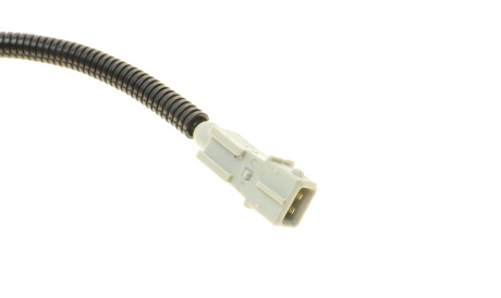 Фото 3 - Датчик АБС (ABS) BREMI 50576